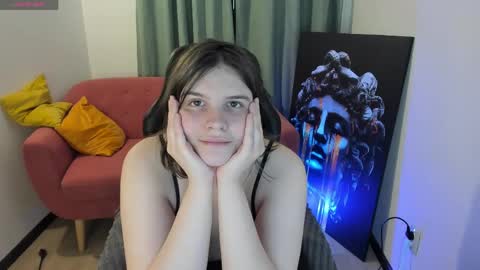 Ruyjin online show from 04-25-26, 01:41