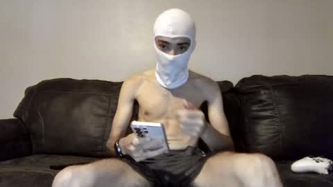 L online show from 05-24-26, 01:54