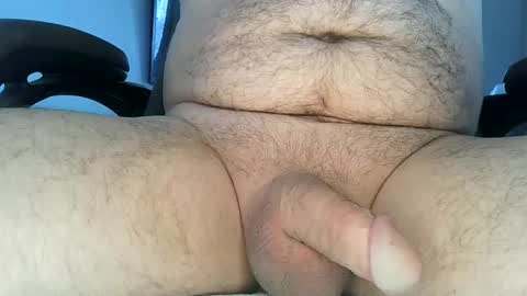 Snapshot of ruztynail chatting on 10-07-25, 07:55 ruztynail online show from 10-07-25, 07:55