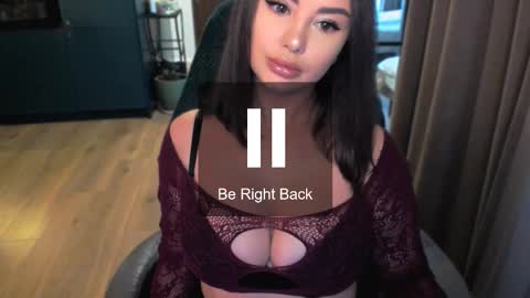 Ruby Help me to reach 100 thumbs up  online show from 02-04-26, 11:05