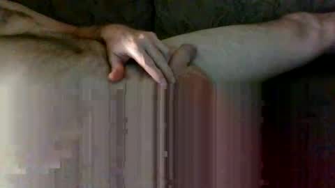 Snapshot of rvige chatting on 12-29-24, 08:58 rvige online show from 12-29-24, 08:58