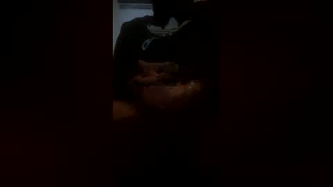 want play with toyss online show from 03-13-26, 05:58