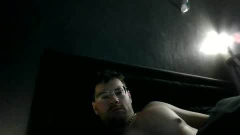 rvw92 online show from 09-13-25, 05:18