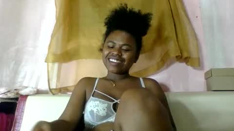 Snapshot of rwandaa chatting on 02-07-26, 09:40 rwandaa online show from 02-07-26, 09:40