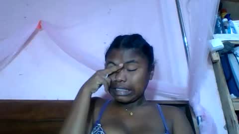 Snapshot of rwandaa chatting on 02-09-26, 08:29 rwandaa online show from 02-09-26, 08:29