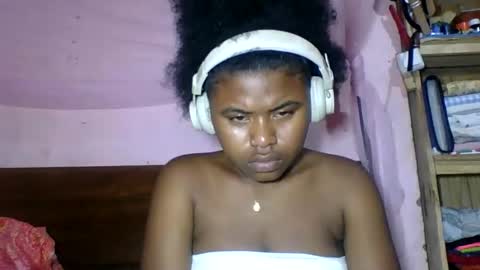 Snapshot of rwandaa chatting on 03-01-26, 08:00 rwandaa online show from 03-01-26, 08:00