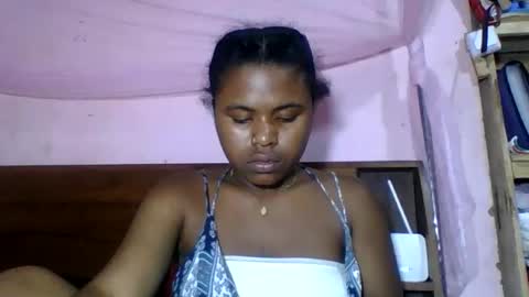 Snapshot of rwandaa chatting on 03-03-26, 08:15 rwandaa online show from 03-03-26, 08:15