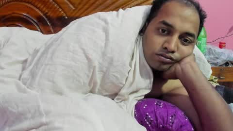 rwb17 online show from 01-10-25, 02:25