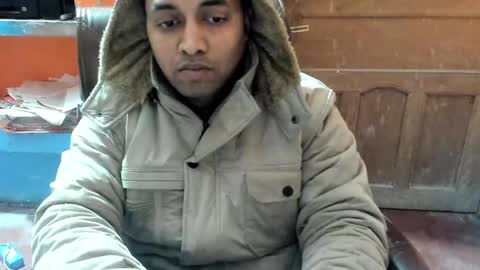 rwb17 online show from 01-10-25, 05:56