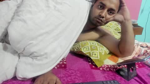 rwb17 online show from 01-16-25, 12:45