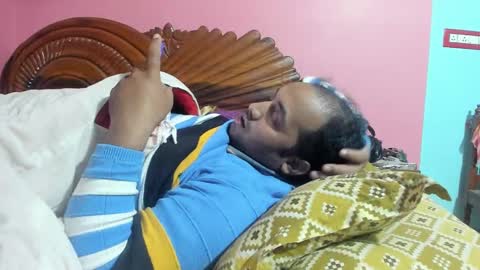 rwb17 online show from 01-28-25, 04:41