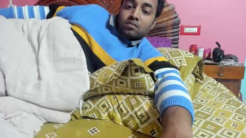 rwb17 online show from 01-28-25, 07:42