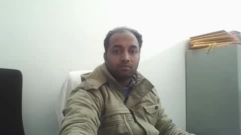 rwb17 online show from 01-30-25, 02:47