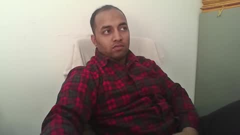 rwb17 online show from 02-23-25, 10:28