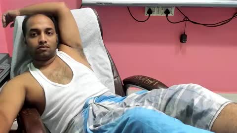 rwb17 online show from 09-14-25, 04:11