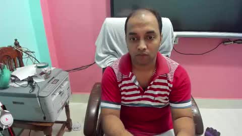 rwb17 online show from 11-09-25, 03:43