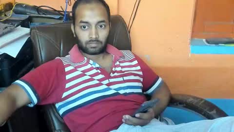 rwb17 online show from 03-16-26, 12:17