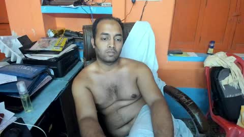 rwb17 online show from 03-26-26, 12:33