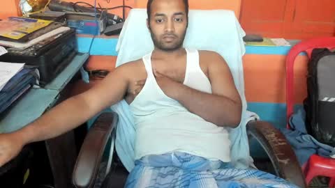 rwb17 online show from 03-29-26, 12:05