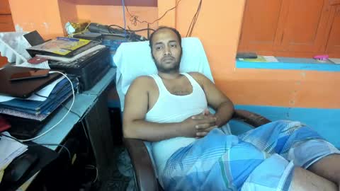 rwb17 online show from 03-30-26, 12:50