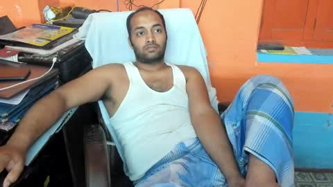 rwb17 online show from 03-31-26, 11:32