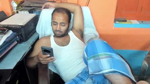 rwb17 online show from 04-03-26, 09:07