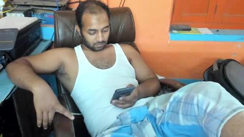 rwb17 online show from 04-04-26, 11:40