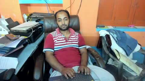 rwb17 online show from 04-06-26, 04:46