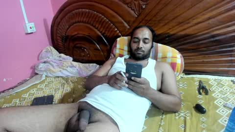 rwb17 online show from 04-07-26, 05:02