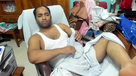 rwb17 online show from 04-13-26, 03:39