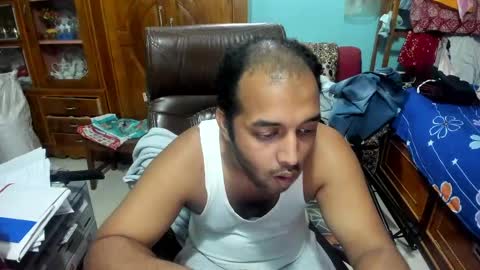 rwb17 online show from 04-16-26, 09:54