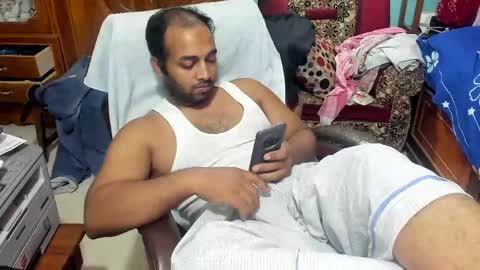 rwb17 online show from 04-21-26, 01:39