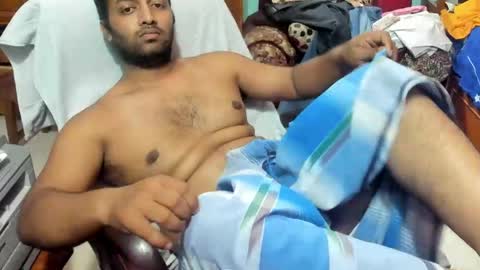 rwb17 online show from 04-22-26, 09:22