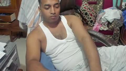 rwb17 online show from 04-24-26, 06:05