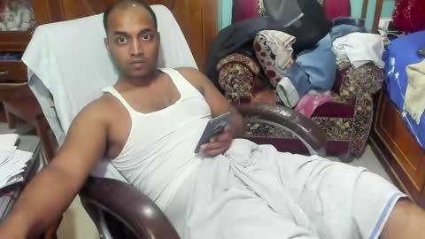 rwb17 online show from 04-25-26, 02:25