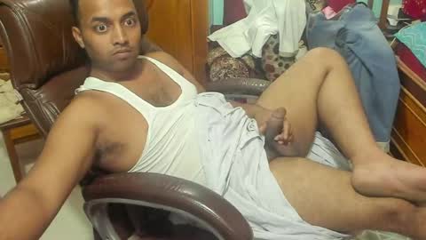 rwb17 online show from 04-28-26, 11:15