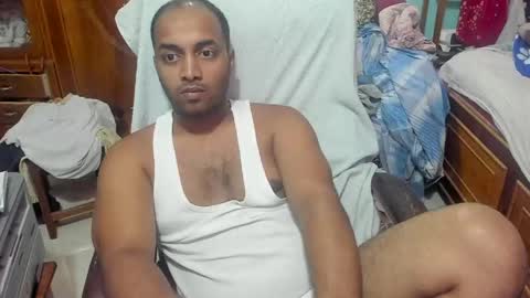 rwb17 online show from 04-29-26, 05:30