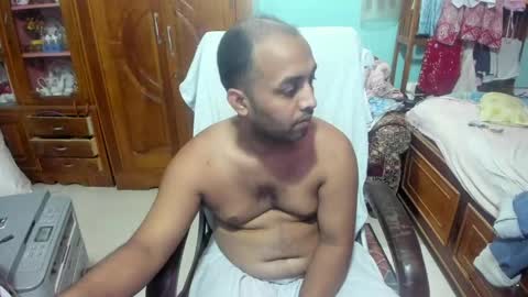 rwb17 online show from 04-30-26, 11:27