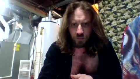 rwb1982 online show from 12-02-24, 01:03