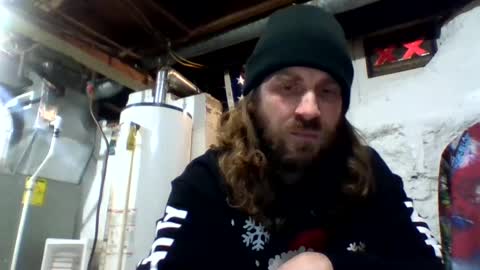 rwb1982 online show from 12-21-24, 05:07