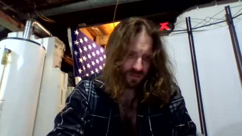 rwb1982 online show from 01-10-25, 12:17