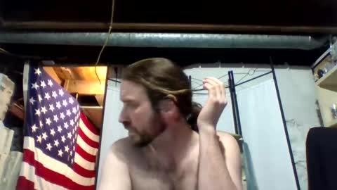 rwb1982 online show from 01-16-25, 04:17