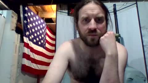 rwb1982 online show from 02-03-25, 02:14