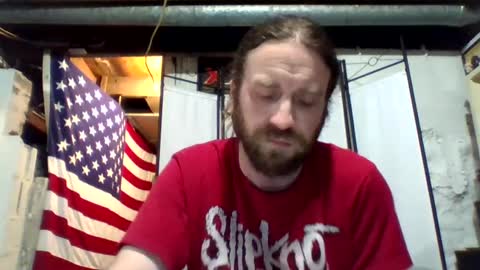 rwb1982 online show from 02-08-25, 08:32