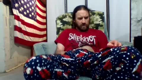 rwb1982 online show from 02-09-25, 05:08