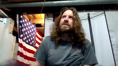 rwb1982 online show from 02-22-25, 02:30