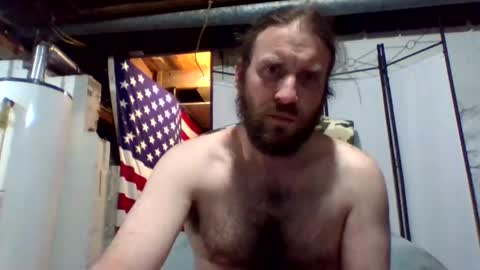 rwb1982 online show from 03-04-25, 01:34