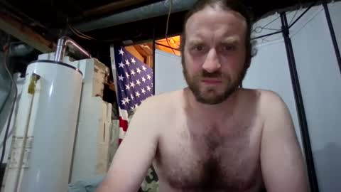 rwb1982 online show from 10-08-25, 01:14