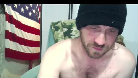 rwb1982 online show from 11-28-25, 02:42