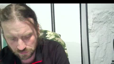 rwb1982 online show from 12-03-25, 01:24